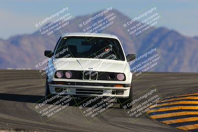 media/Jan-08-2023-SCCA SD (Sun) [[8f6a5b9391]]/Intermediate Group/Session 3 (Turn 12)/